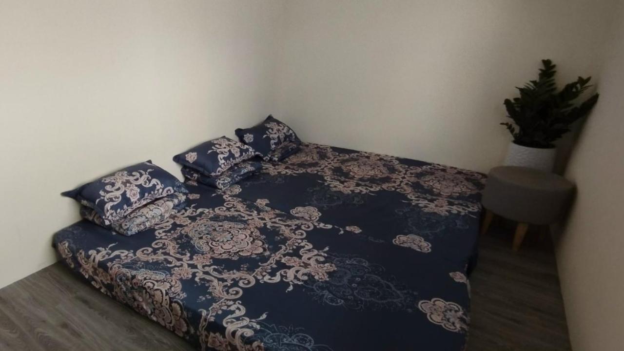 Vuon Lan Homestay Da Lat- Nguyen Can 132M2 Екстериор снимка